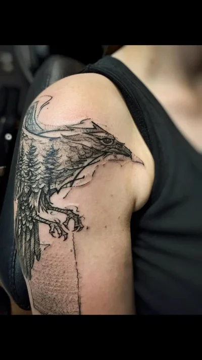 Bernd Muss Tattoo Hamburg tattoo ig_016