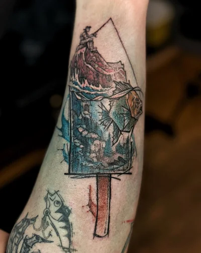 Bernd Muss Tattoo Hamburg tattoo ig_017