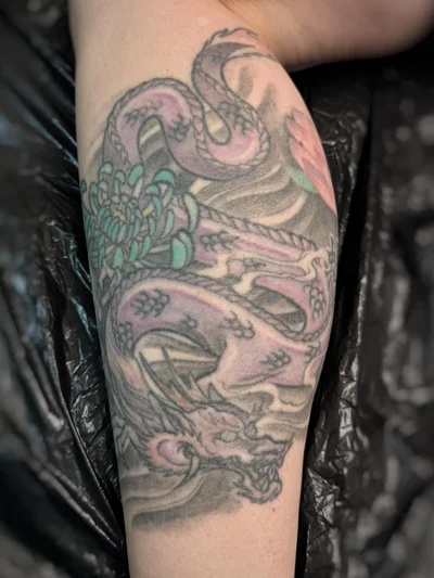 Bernd Muss Tattoo Hamburg tattoo ig_018