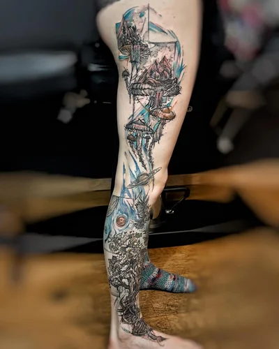 Bernd Muss Tattoo Hamburg tattoo ig_019