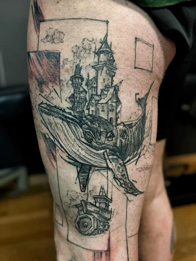 Bernd Muss Tattoo Hamburg tattoo ig_021
