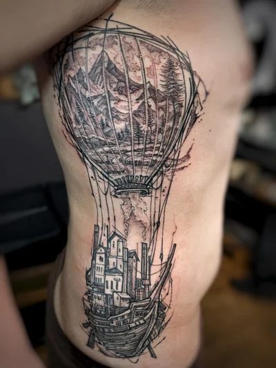 Bernd Muss Tattoo Hamburg tattoo ig_022