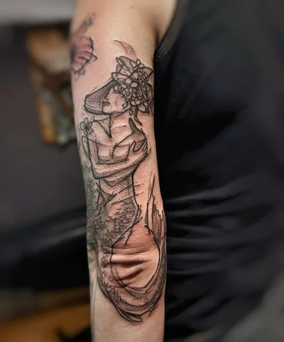 Bernd Muss Tattoo Hamburg tattoo ig_023