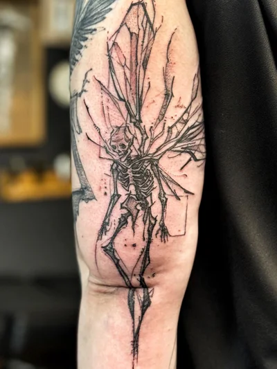 Bernd Muss Tattoo Hamburg tattoo ig_024