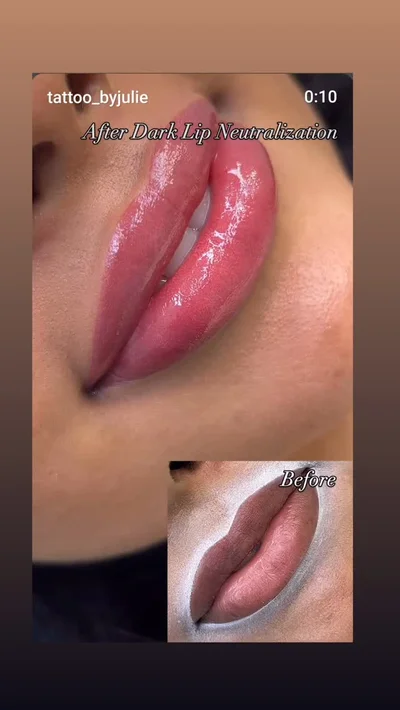 blush°° tattoo ig_007