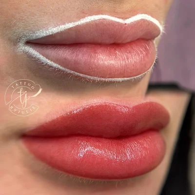 blush°° tattoo ig_009