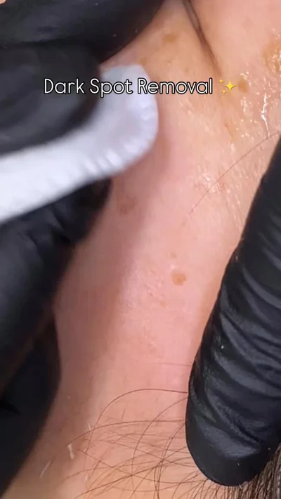 blush°° tattoo ig_010
