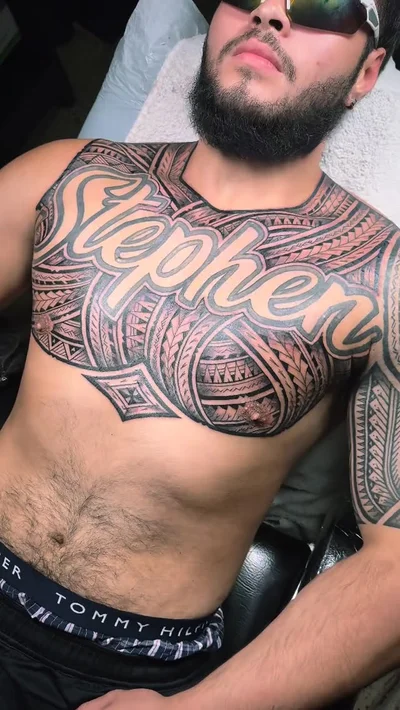 BONG tattoo ig_007