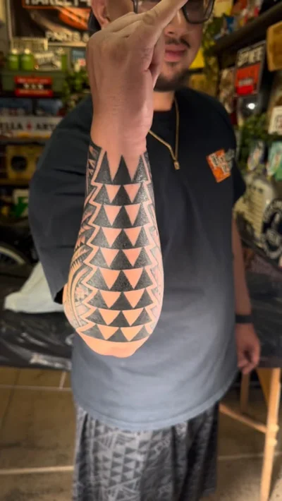 BONG tattoo ig_008