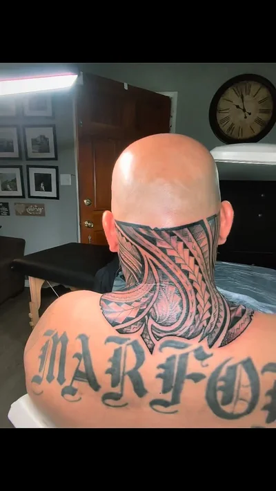 BONG tattoo ig_009