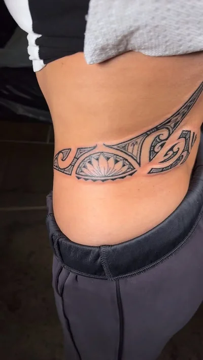 BONG tattoo ig_010