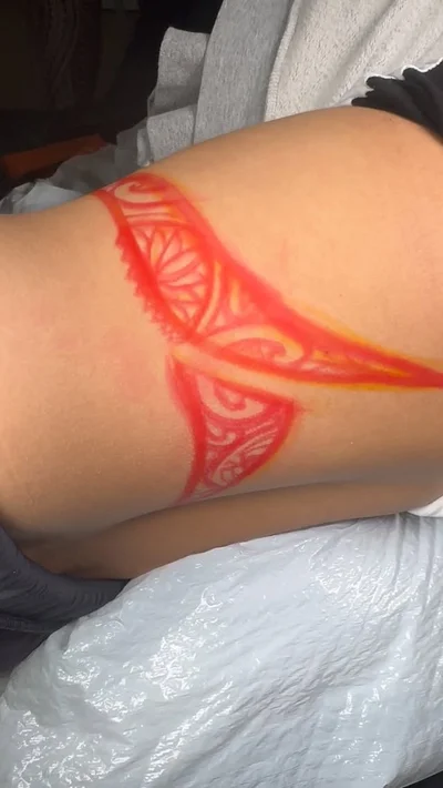 BONG tattoo ig_011