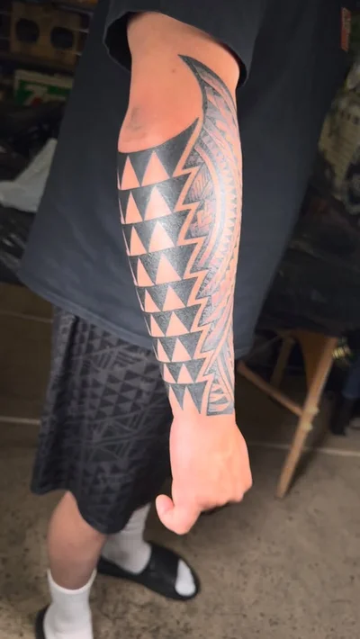 BONG tattoo ig_012