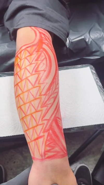 BONG tattoo ig_013