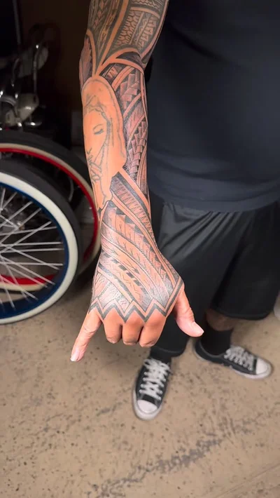 BONG tattoo ig_014