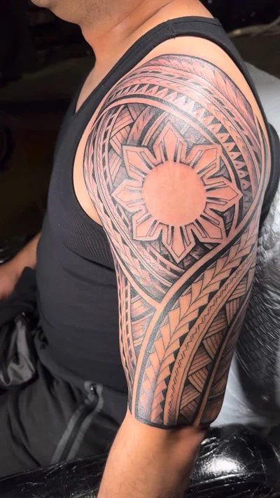 BONG tattoo ig_015