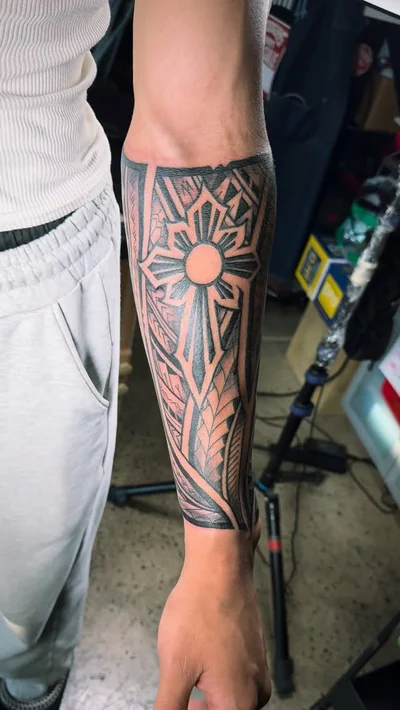 BONG tattoo ig_016