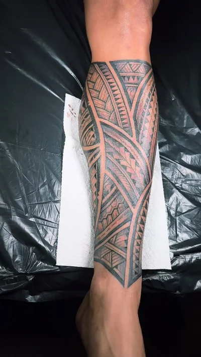 BONG tattoo ig_017
