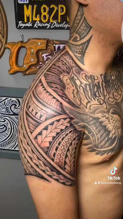 BONG tattoo ig_018