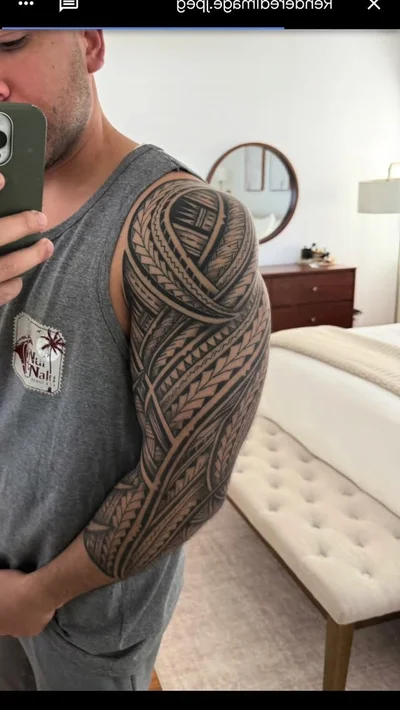 BONG tattoo ig_019
