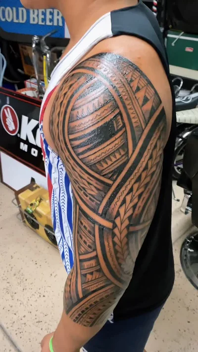 BONG tattoo ig_020