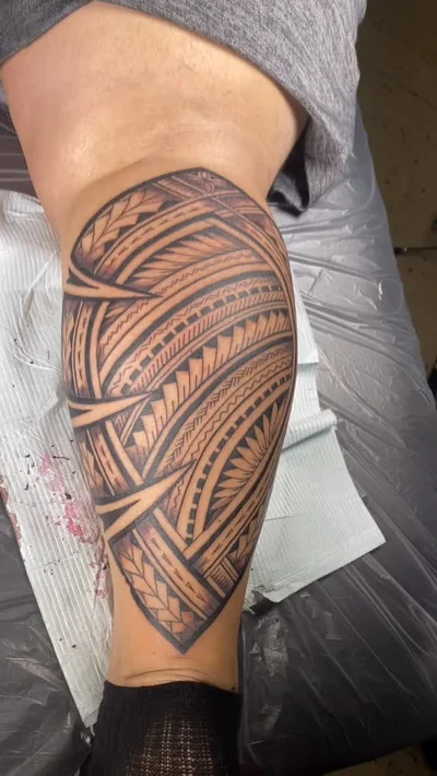 BONG tattoo ig_021