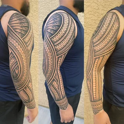 BONG tattoo ig_022