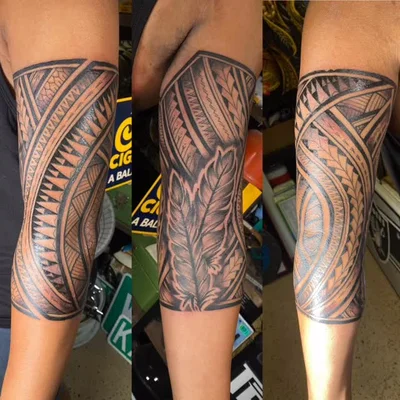 BONG tattoo ig_023