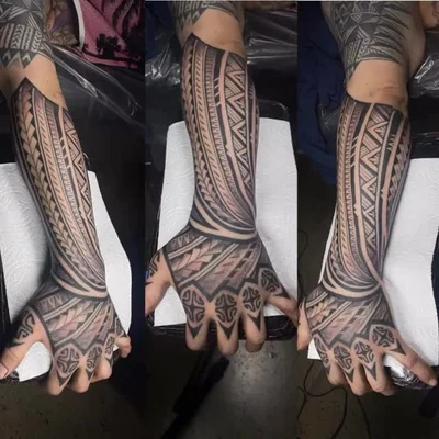 BONG tattoo ig_024