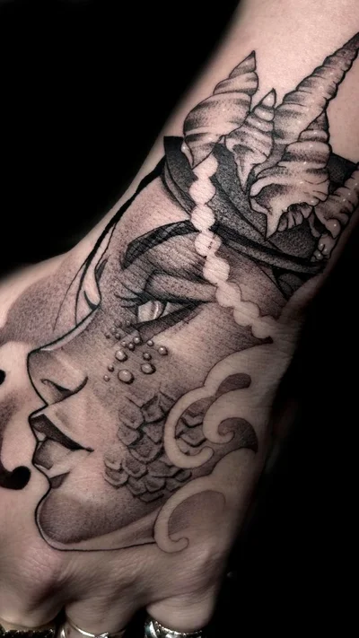 Borja Okami tattoo ig_009