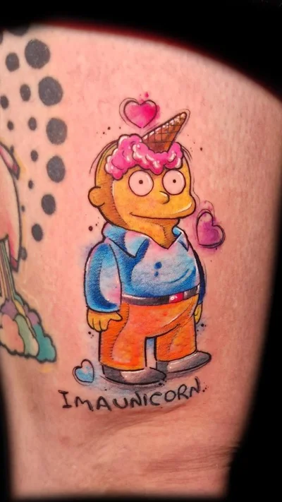 Borja Okami tattoo ig_010