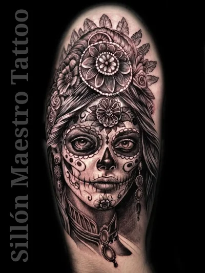 Borja Okami tattoo ig_015
