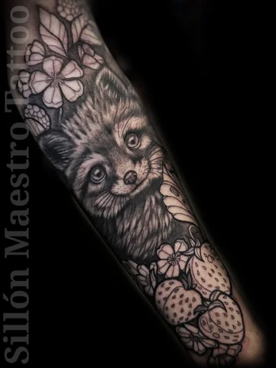 Borja Okami tattoo ig_016