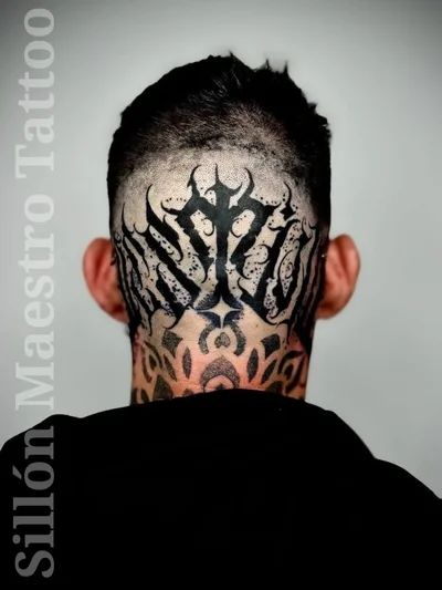 Borja Okami tattoo ig_017