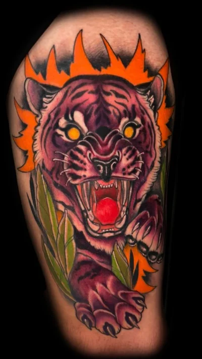 Borja Okami tattoo ig_021