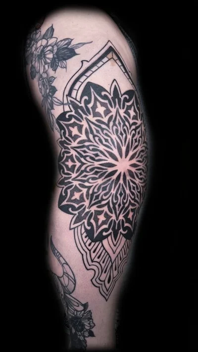 Borja Okami tattoo ig_022
