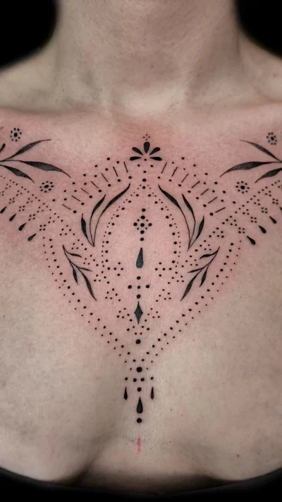 Borja Okami tattoo ig_023