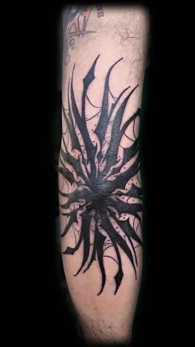 Borja Okami tattoo ig_024