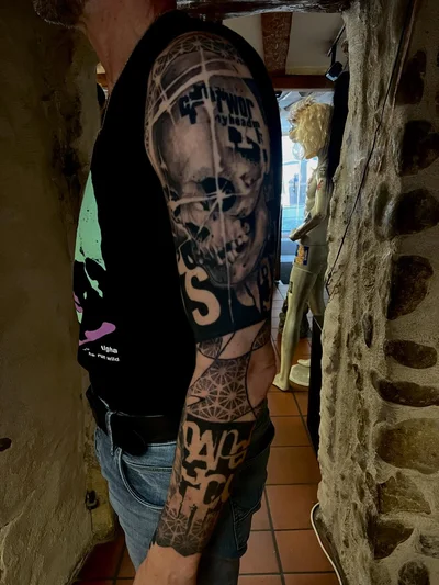 Boris Backert tattoo ig_007