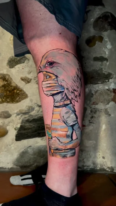 Boris Backert tattoo ig_008