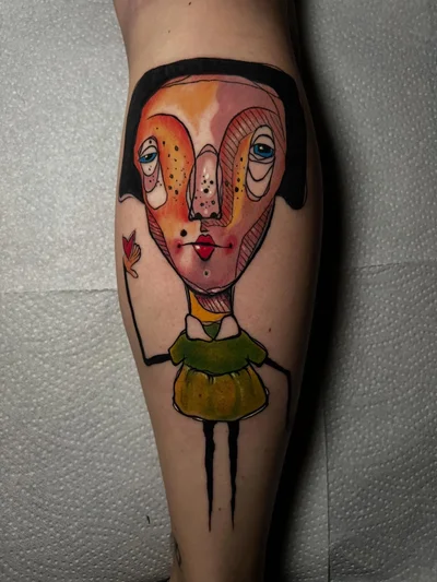 Boris Backert tattoo ig_009