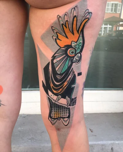 Boris Backert tattoo ig_011