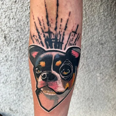 Boris Backert tattoo ig_012