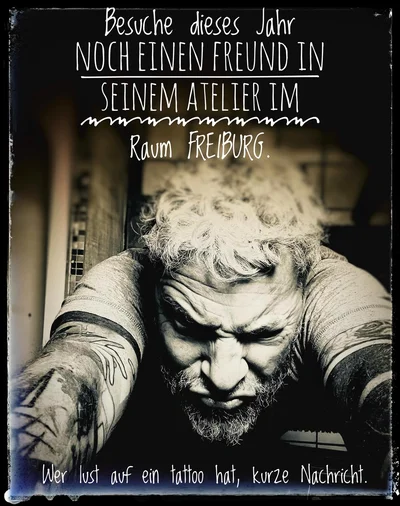 Boris Backert tattoo ig_013