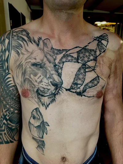Boris Backert tattoo ig_014