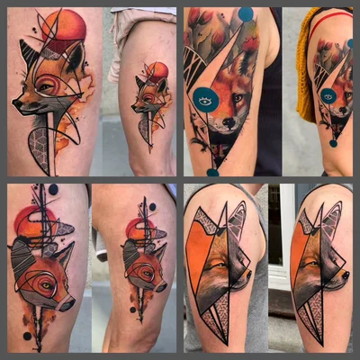 Boris Backert tattoo ig_015