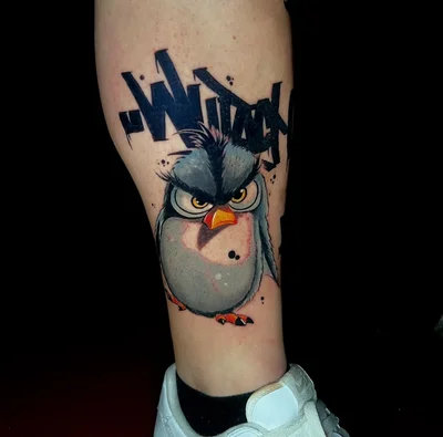 Boris Backert tattoo ig_016