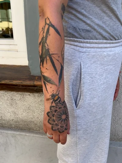 Boris Backert tattoo ig_017