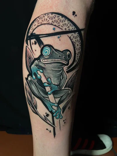 Boris Backert tattoo ig_018