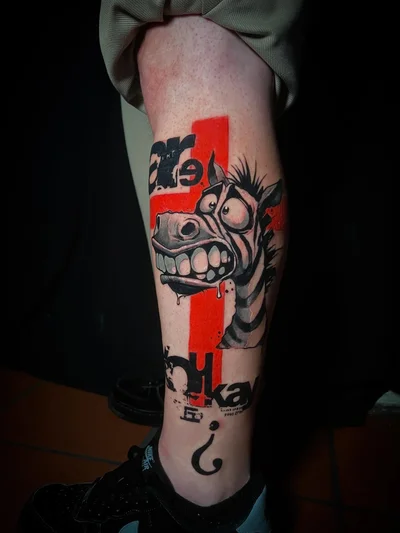 Boris Backert tattoo ig_019